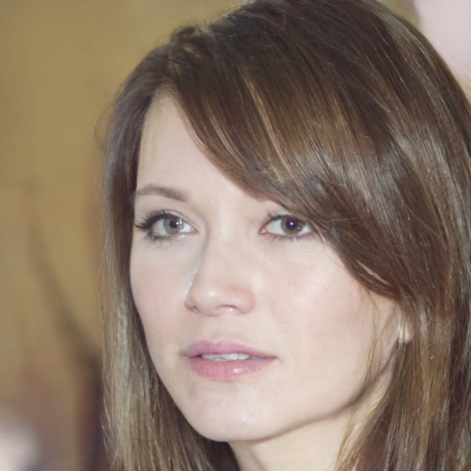 Financial wellness coach focusing on behavioral change