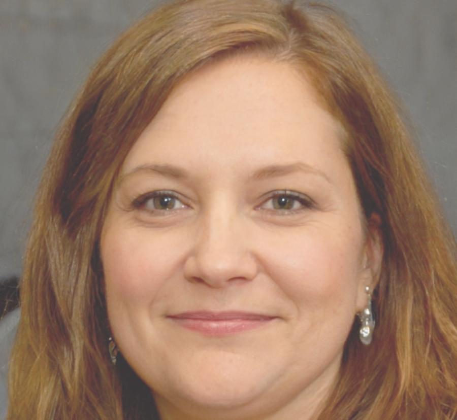 Budget coaching specialist with small business background